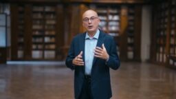 Una giornata particolare 25 luglio 1943