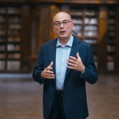 Una giornata particolare 25 luglio 1943