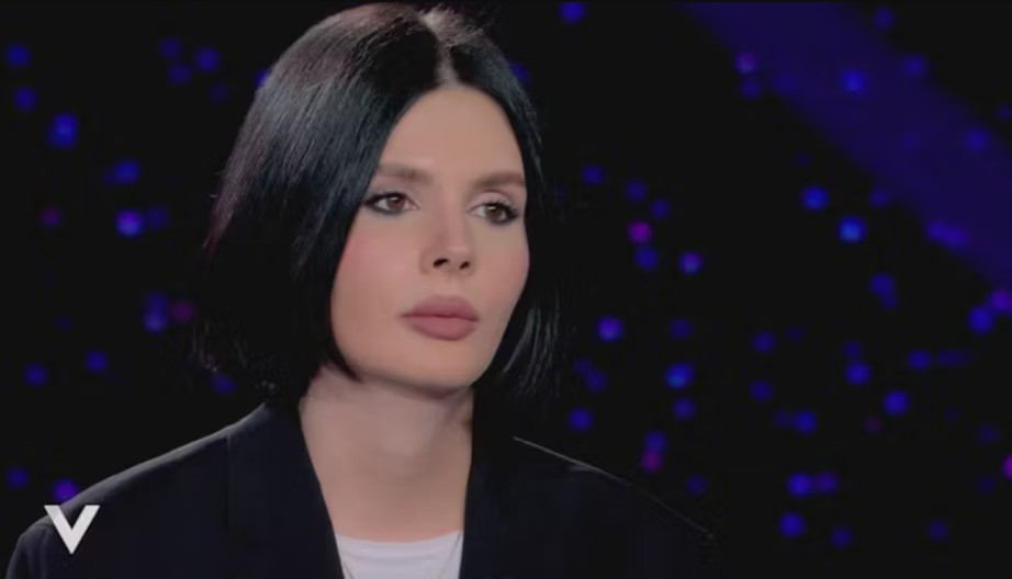 Verissimo 1° 2 novembre ospiti interviste