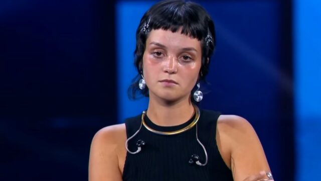 X Factor 2025 diretta seconda parte Bootcamp