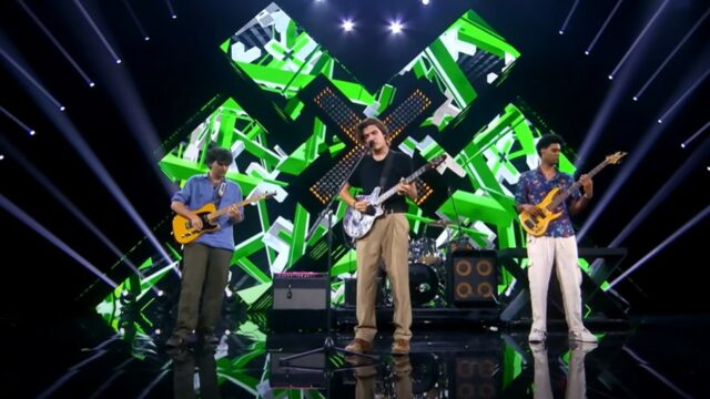 X-Factor-2025-diretta-seconda-parte-Bootcamp-chi-promosso