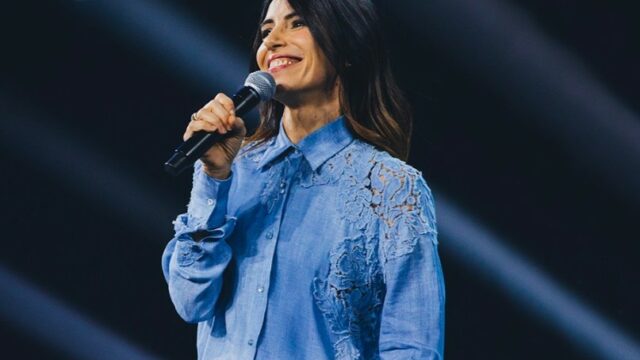 X Factor 2025 diretta seconda parte Bootcamp esibizioni