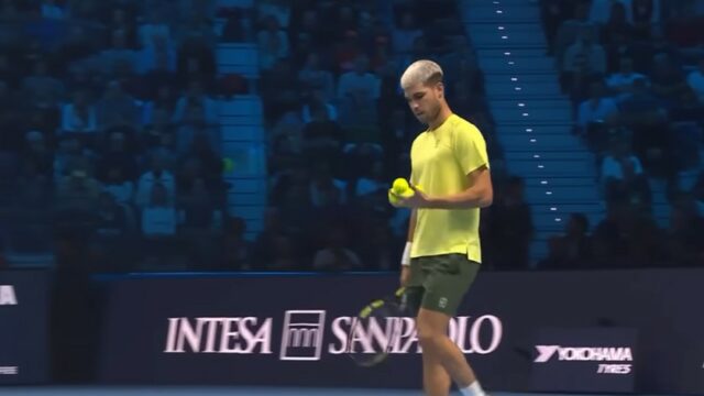 ATP-Finals-2025-finale-Alcaraz-Sinner ATP-Finals-2025-finale-Alcaraz-Sinner