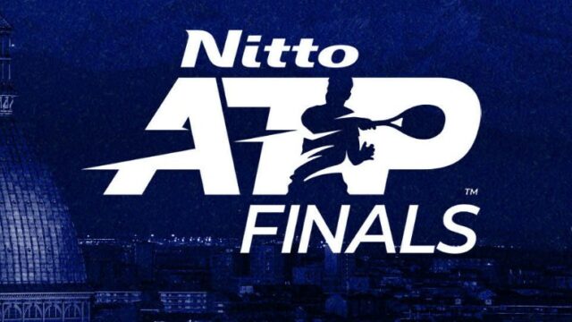 ATP Finals 2025 programmazione tv Rai Sky ATP Finals 2025 programmazione tv Rai Sky