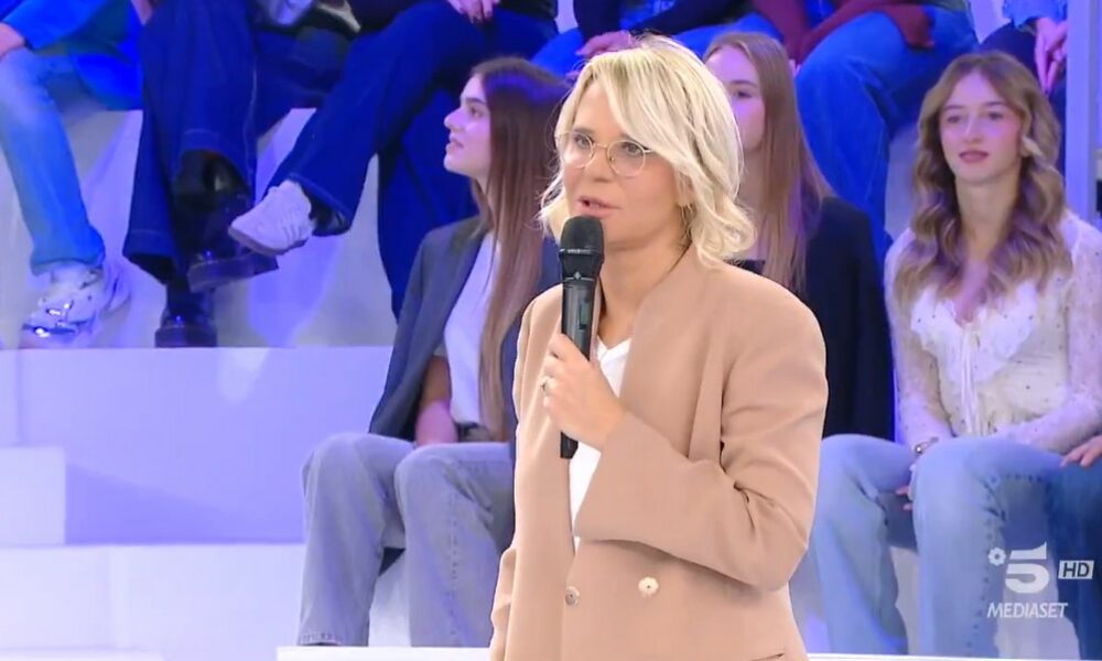 Amici-25-puntata-16-novembre-classifiche