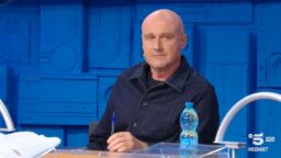 Amici 25 puntata 23 novembre ospiti