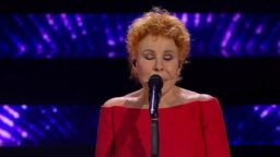 Amici 9 novembre classifiche