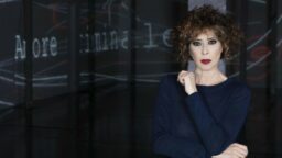 Amore Criminale Sopravvissute 11 novembre