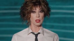 Amore Criminale Sopravvissute storie