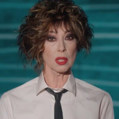 Amore Criminale Sopravvissute storie