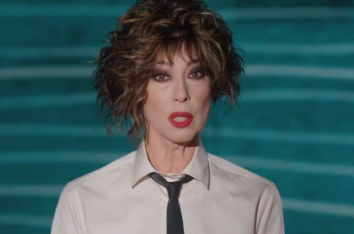 Amore Criminale Sopravvissute storie