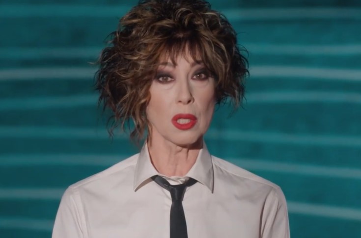 Amore Criminale Sopravvissute storie