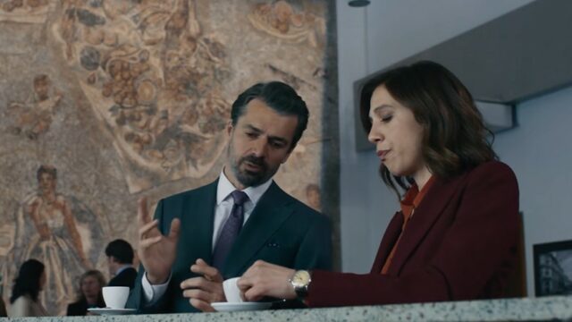 Avvocato Ligas Avvocato Ligas