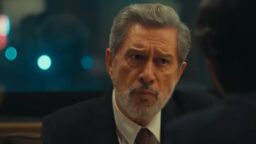 Call My Agent 3 finale