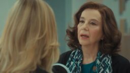 Call My Agent 3 seconda puntata guest star