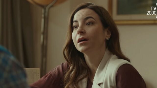 Canonico 3 cast Canonico 3 cast