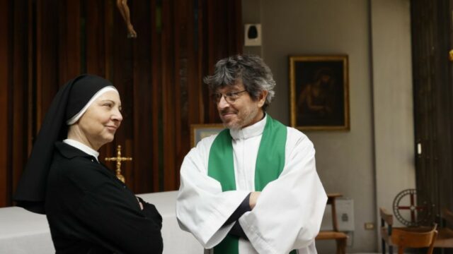 Canonico 3 finale Canonico 3 finale