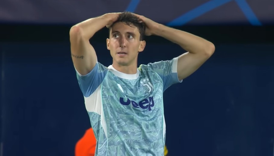 Champions League quinta giornata programmazione tv Sky Prime