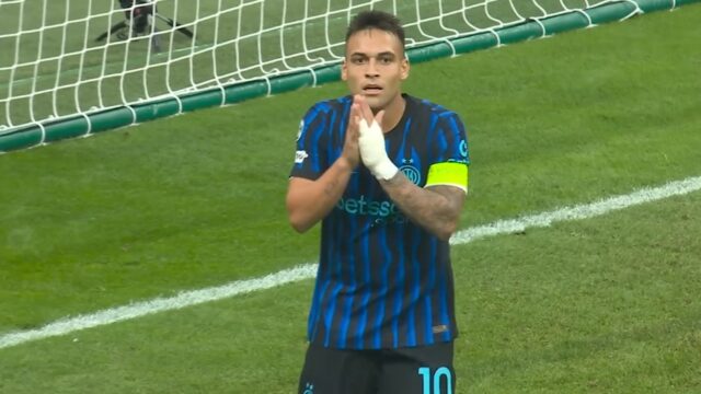 Champions League quinta giornata programmazione tv telecronisti Champions League quinta giornata programmazione tv telecronisti