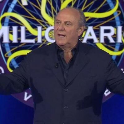 Chi vuol essere milionario 2025 novità