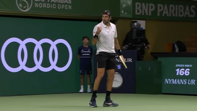 Coppa Davis 2025 Coppa Davis 2025