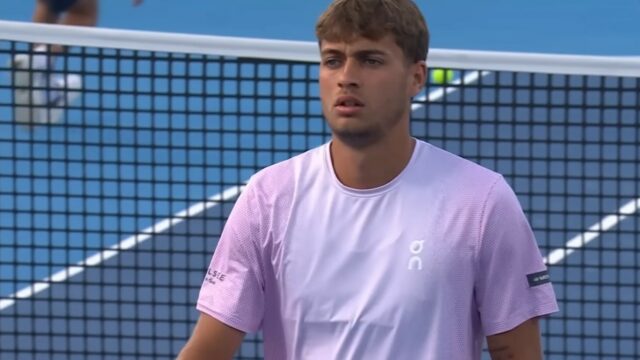 Coppa Davis 2025 Italia Belgio programmazione tv Rai SuperTennis Coppa Davis 2025 Italia Belgio programmazione tv Rai SuperTennis