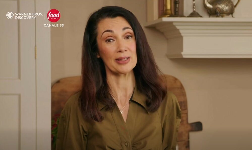 Cucina Economica 2025