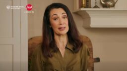 Cucina Economica 2025