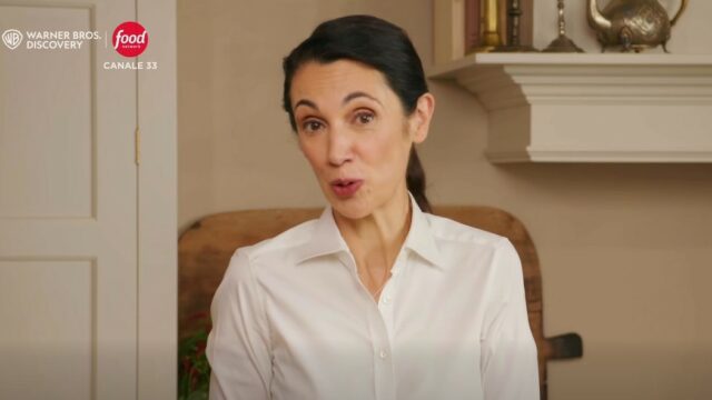 Cucina Economica 2025 Csaba dalla Zorza Cucina Economica 2025 Csaba dalla Zorza