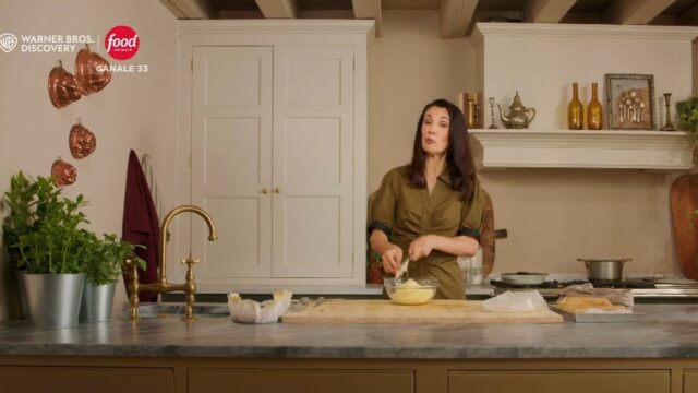 Cucina Economica 2025 ricette Cucina Economica 2025 ricette