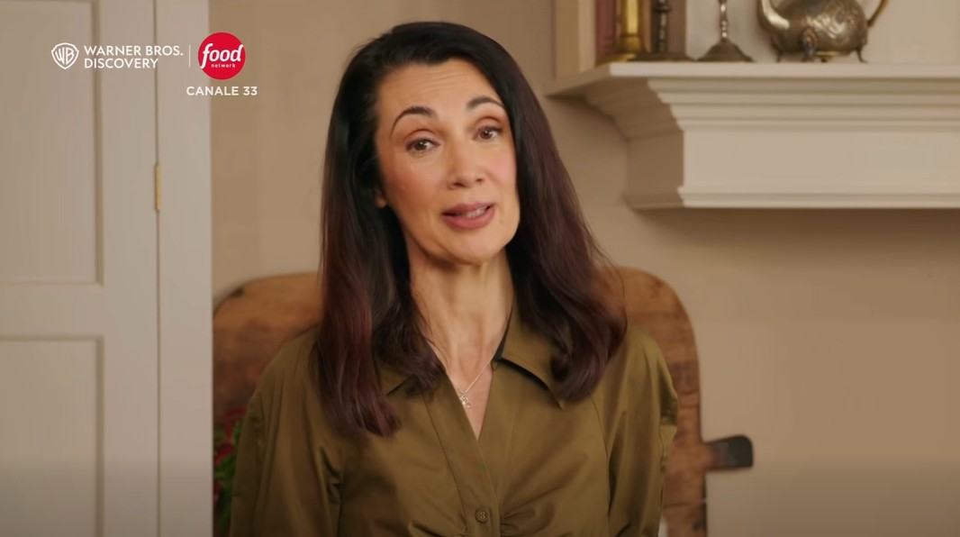 Cucina Economica 2025