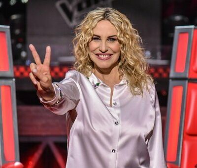 Domenica 2 novembre ospiti