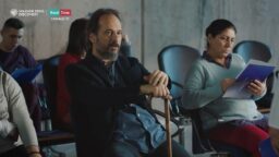 Dottor Heckim Medico Geniale Incontri inaspettati