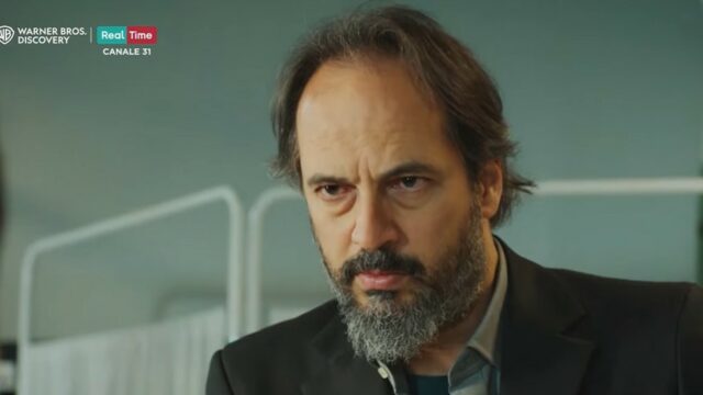 Dottor Heckim Medico Geniale Incontri inaspettati trama Dottor Heckim Medico Geniale Incontri inaspettati trama