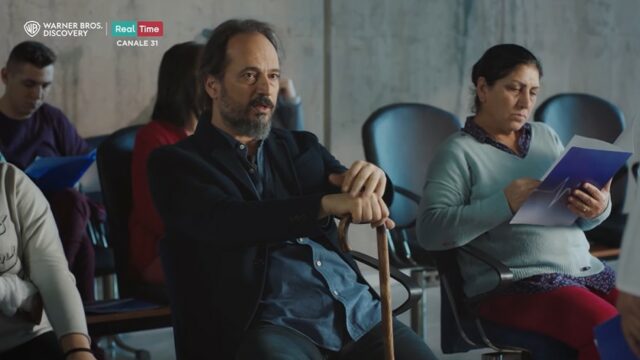 Dottor Hekim Medico geniale Coinvolgimenti emotivi curiosità Dottor Hekim Medico geniale Coinvolgimenti emotivi curiosità