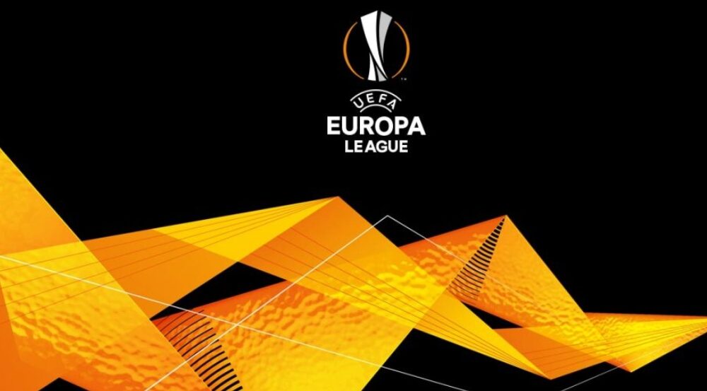 Europa League programmazione tv quarta giornata calendario