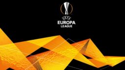 Europa League programmazione tv quarta giornata calendario