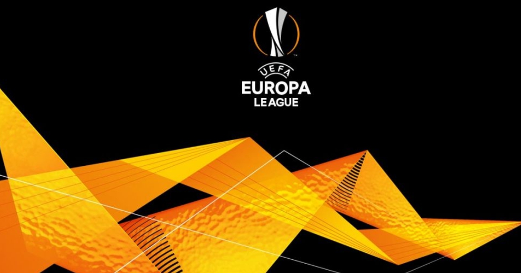 Europa League programmazione tv quarta giornata calendario