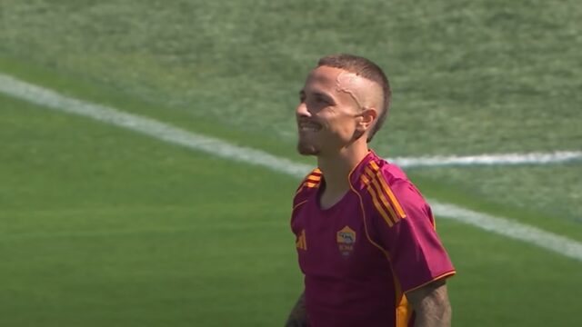 Europa League programmazione tv quarta giornata Europa League programmazione tv quarta giornata