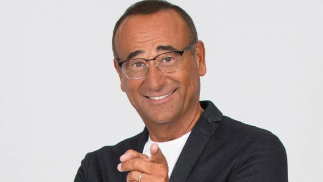 Festival di Sanremo 2026 Gen Z spot pubblicitari Festival di Sanremo 2026 Gen Z spot pubblicitari