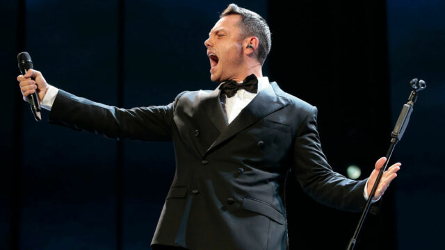 Festival di Sanremo 2026 grande fuga chi ha rifiutato