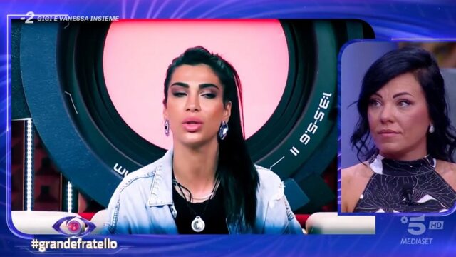 Francesca Rasha Francesca Rasha