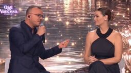 Gigi e Vanessa Insieme seconda puntata