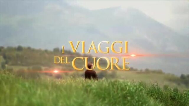 I Viaggi del Cuore ventesima edizione