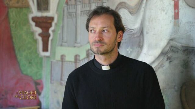 I Viaggi del Cuore ventesima edizione novità