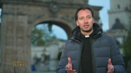 I Viaggi del Cuore ventesima edizione tappe