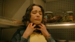 IT Welcome to Derry La cosa nel buio finale