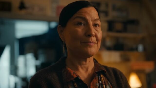 IT Welcome to Derry Ora lo vedi IT Welcome to Derry Ora lo vedi