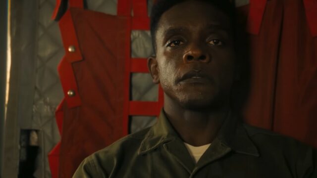 IT Welcome to Derry Ora lo vedi curiosità IT Welcome to Derry Ora lo vedi curiosità