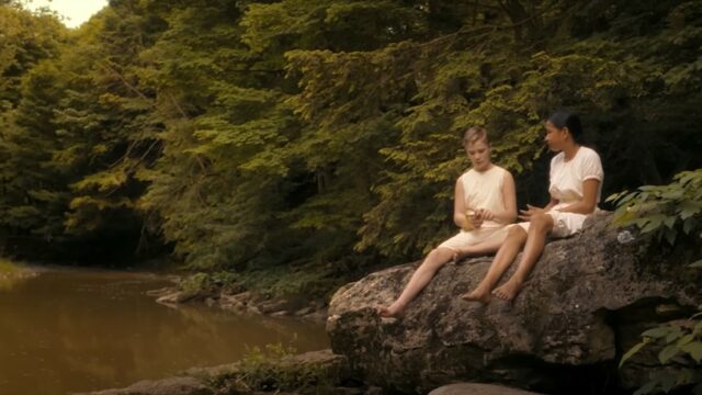 IT Welcome to Derry Ora lo vedi finale IT Welcome to Derry Ora lo vedi finale